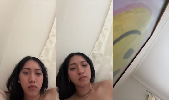 salsbilaaira Bigo Live — Sep 15, 2026, 4:39 AM