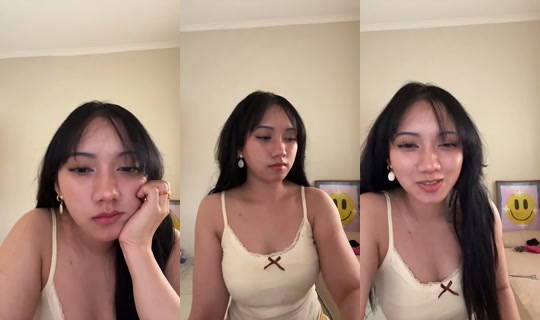 salsbilaaira Bigo Live — Sep 15, 2026, 8:40 AM