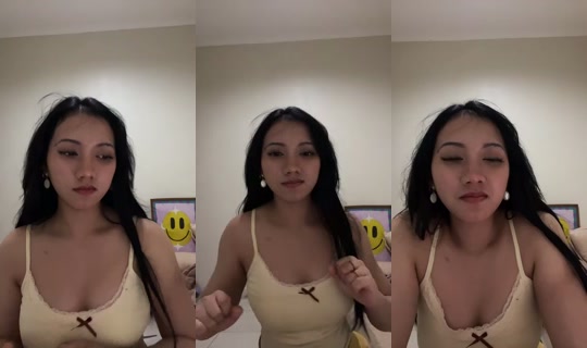 salsbilaaira Bigo Live — Sep 15, 2026, 11:12 AM