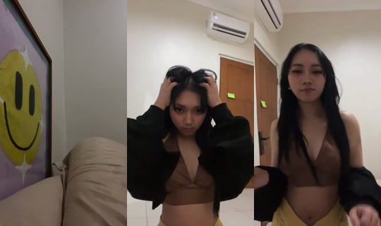 salsbilaaira Bigo Live — Sep 15, 2026, 9:40 PM