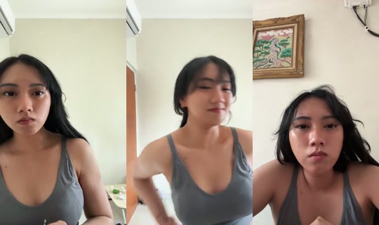salsbilaaira Bigo Live — Sep 16, 2026, 1:17 AM