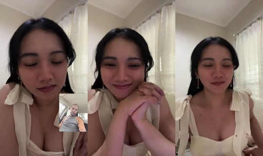 salsbilaaira Bigo Live — Sep 16, 2026, 9:47 AM
