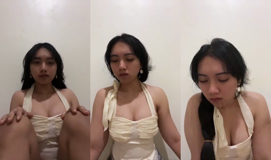 salsbilaaira Bigo Live — Sep 16, 2026, 8:33 PM