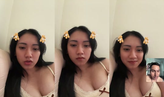 salsbilaaira Bigo Live — Sep 17, 2026, 7:56 AM