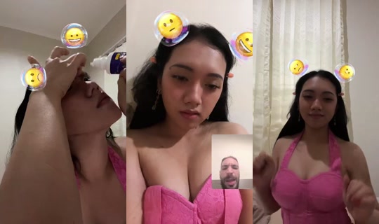 salsbilaaira Bigo Live — Sep 17, 2026, 10:25 PM