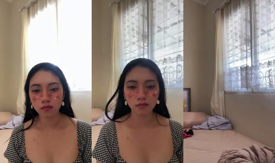 salsbilaaira Bigo Live — Sep 18, 2026, 6:34 AM