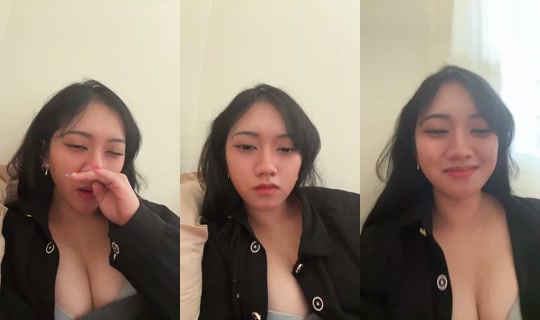 salsbilaaira Bigo Live — Sep 19, 2026, 6:02 AM