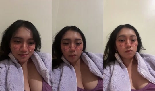 salsbilaaira Bigo Live — Sep 19, 2026, 12:07 PM