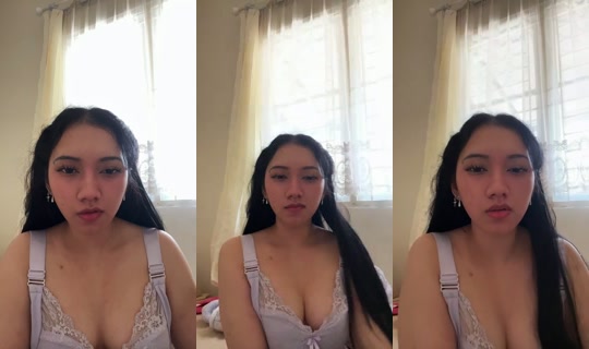 salsbilaaira Bigo Live — Sep 23, 2026, 4:45 AM