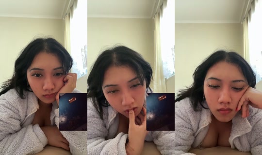 salsbilaaira Bigo Live — Sep 23, 2026, 7:11 AM