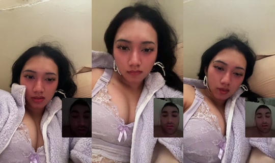 salsbilaaira Bigo Live — Sep 23, 2026, 9:12 AM