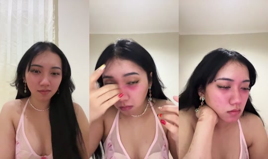 salsbilaaira Bigo Live — Sep 23, 2026, 9:50 PM