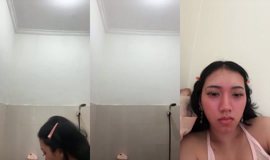 salsbilaaira Bigo Live — Sep 24, 2026, 1:17 AM