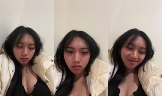 salsbilaaira Bigo Live — Sep 24, 2026, 11:22 AM