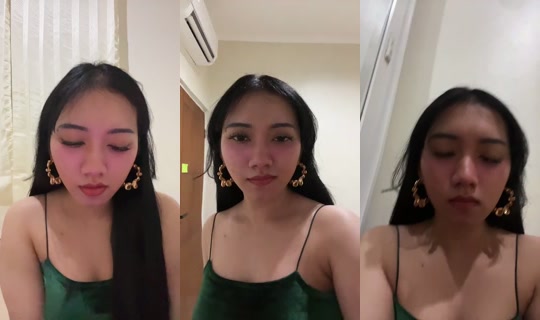salsbilaaira Bigo Live — Sep 24, 2026, 10:08 PM
