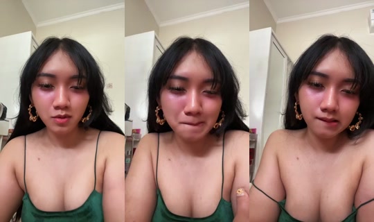 salsbilaaira Bigo Live — Sep 25, 2026, 7:26 AM