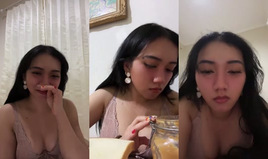 salsbilaaira Bigo Live — Sep 25, 2026, 11:23 AM