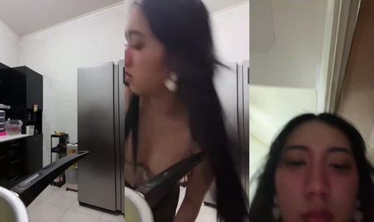salsbilaaira Bigo Live — Sep 25, 2026, 12:14 PM