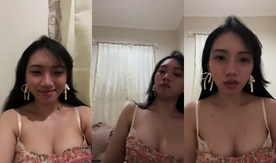 salsbilaaira Bigo Live — Sep 25, 2026, 9:59 PM