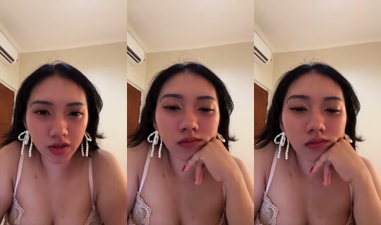 salsbilaaira Bigo Live — Sep 25, 2026, 11:46 PM