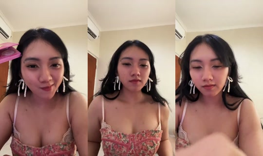 salsbilaaira Bigo Live — Sep 26, 2026, 12:40 AM
