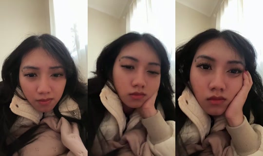 salsbilaaira Bigo Live — Sep 26, 2026, 3:37 AM
