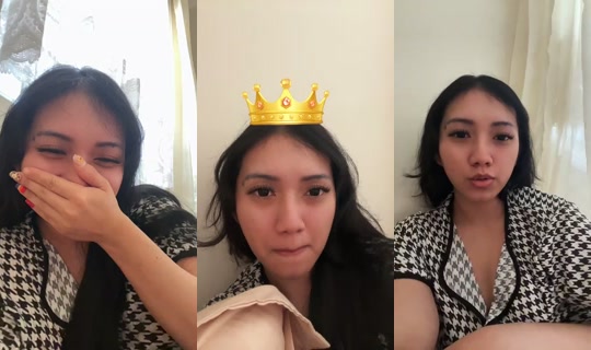 salsbilaaira Bigo Live — Sep 26, 2026, 6:47 AM
