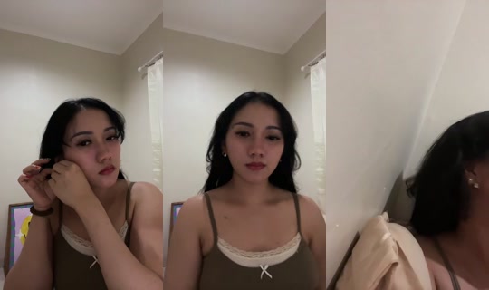 salsbilaaira Bigo Live — Sep 26, 2026, 11:44 AM