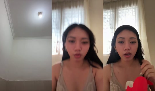 salsbilaaira Bigo Live — Sep 26, 2026, 11:58 PM