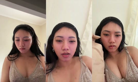 salsbilaaira Bigo Live — Sep 27, 2026, 12:49 AM
