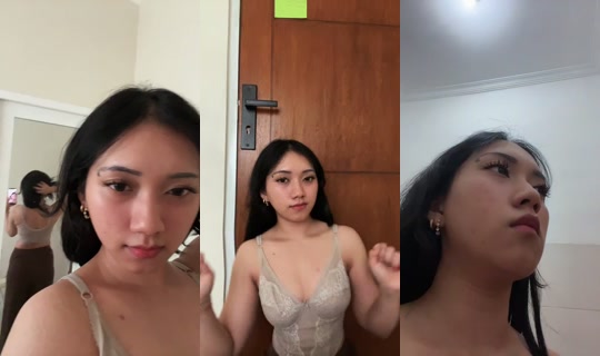 salsbilaaira Bigo Live — Sep 27, 2026, 4:38 AM