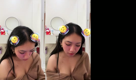 salsbilaaira Bigo Live — Sep 27, 2026, 8:06 AM