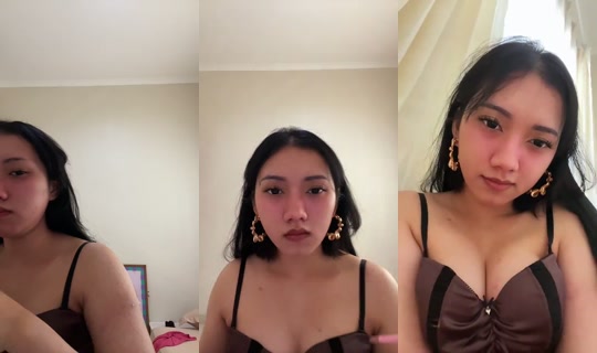 salsbilaaira Bigo Live — Sep 28, 2026, 2:49 AM