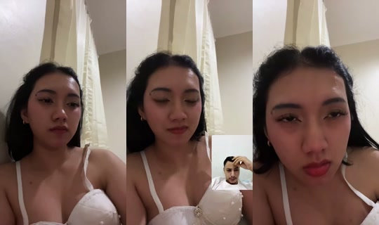 salsbilaaira Bigo Live — Sep 28, 2026, 11:58 AM