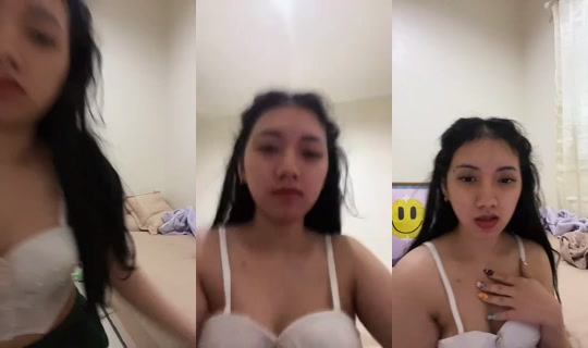 salsbilaaira Bigo Live — Sep 28, 2026, 10:40 PM