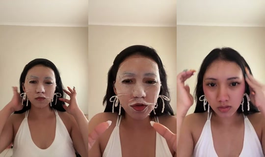 salsbilaaira Bigo Live — Sep 29, 2026, 2:34 AM