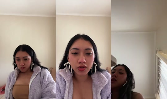 salsbilaaira Bigo Live — Sep 29, 2026, 5:59 AM