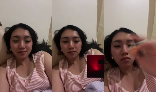 salsbilaaira Bigo Live — Sep 29, 2026, 12:00 PM
