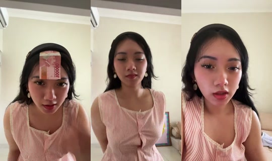 salsbilaaira Bigo Live — Sep 30, 2026, 4:26 AM