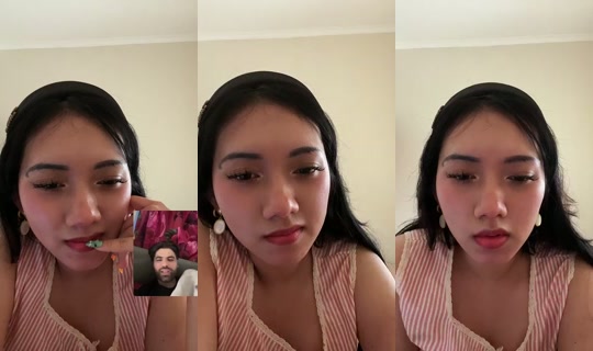 salsbilaaira Bigo Live — Sep 30, 2026, 5:11 AM