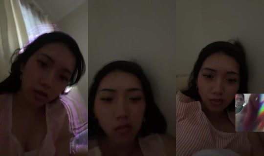salsbilaaira Bigo Live — Sep 30, 2026, 7:58 AM