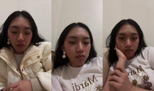 salsbilaaira Bigo Live — Sep 30, 2026, 11:44 AM
