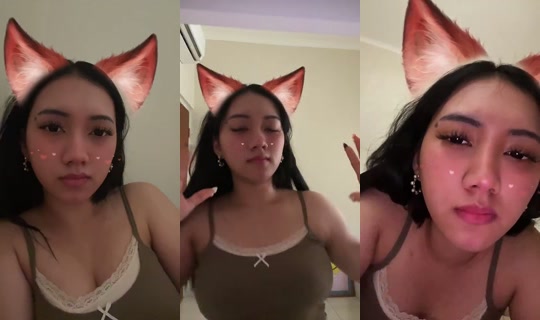 salsbilaaira Bigo Live — Sep 30, 2026, 11:52 PM