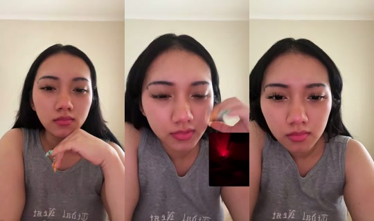 salsbilaaira Bigo Live — Oct 1, 2026, 4:49 AM