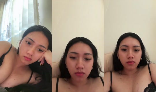 salsbilaaira Bigo Live — Oct 1, 2026, 8:04 AM