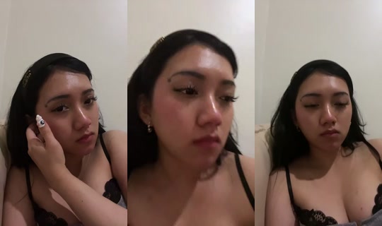 salsbilaaira Bigo Live — Oct 1, 2026, 10:44 AM