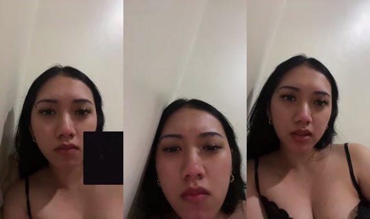 salsbilaaira Bigo Live — Oct 1, 2026, 9:19 PM