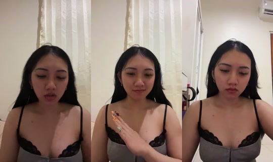 salsbilaaira Bigo Live — Oct 1, 2026, 9:48 PM
