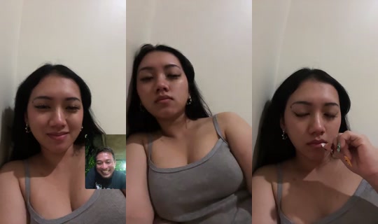 salsbilaaira Bigo Live — Oct 2, 2026, 12:12 PM