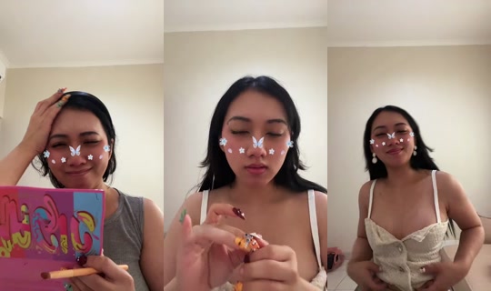 salsbilaaira Bigo Live — Oct 3, 2026, 1:42 AM